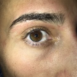 New Divas Island Threading Salon
