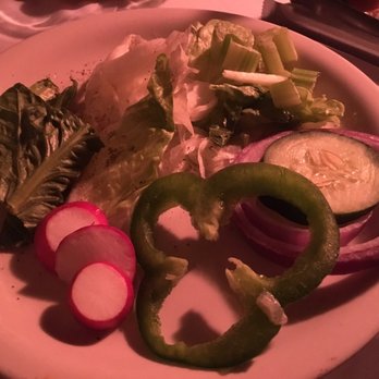 Beef 'N Bottle - Steakhouses Near Me - Charlotte, North Carolina