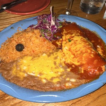 Las Casuelas Nuevas - Mexican Near Me - Rancho Mirage, California Las Casuelas Nuevas - Mexican Near Me - Rancho Mirage, California
