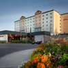 Westmark Fairbanks Hotel & Conference Center gift card