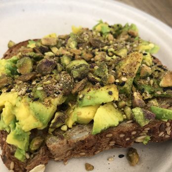 Tucker & Bevvy - Gotta get the avo toast - Breakfast & Brunch Near Me - Honolulu, Hawaii Tucker & Bevvy - Gotta get the avo toast - Breakfast & Brunch Near Me - Honolulu, Hawaii