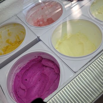 Sugah Daddeh's Kane Juice - Juice Bars & Smoothies Near Me - Aiea, Hawaii