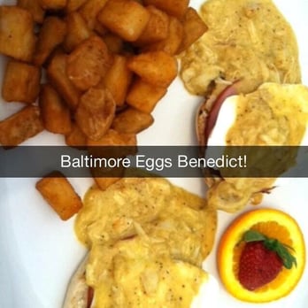 Henry's Diner - Diners Near Me - Piscataway Township, New Jersey