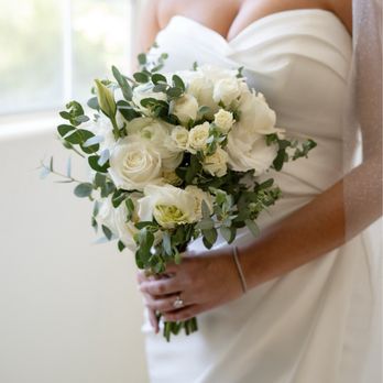 Flowers by Sharen - Floral Designers Near Me - Arcadia, California Flowers by Sharen - Floral Designers Near Me - Arcadia, California