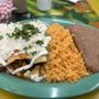 Photo of San Miguel Restaurant