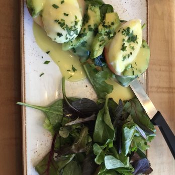 First Watch - Eggs Benedict - Breakfast & Brunch Near Me - San Antonio, Texas First Watch - Eggs Benedict - Breakfast & Brunch Near Me - San Antonio, Texas