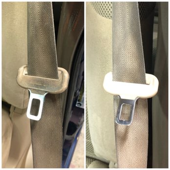 Claen Detailing - Auto Detailing Near Me Claen Detailing - Auto Detailing Near Me