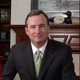Law Office Of Greg Fitzgerald - disability attorney in Bedford, TX