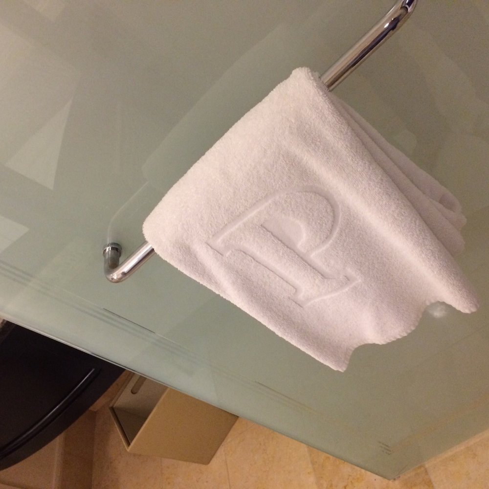 The Peninsula Chicago - 10.8.17 P - Hotels Near Me - Chicago, Illinois The Peninsula Chicago - 10.8.17 P - Hotels Near Me - Chicago, Illinois