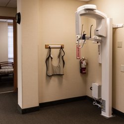 Valley Oral Surgery PC