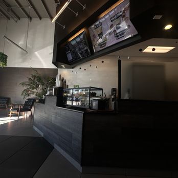 MUGS Coffee Roasters - Coffee Roasteries Near Me - San Dimas, California MUGS Coffee Roasters - Coffee Roasteries Near Me - San Dimas, California