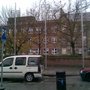 Photo of St Michael's Hospital