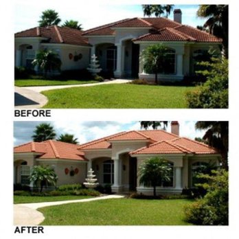Superior Window Cleaning - Window Washing Near Me - Myrtle Beach, South Carolina Superior Window Cleaning - Window Washing Near Me - Myrtle Beach, South Carolina