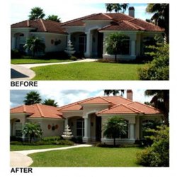 Superior Window Cleaning