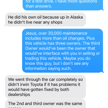 Belknap Subaru - Auto Repair Near Me - Tilton, New Hampshire