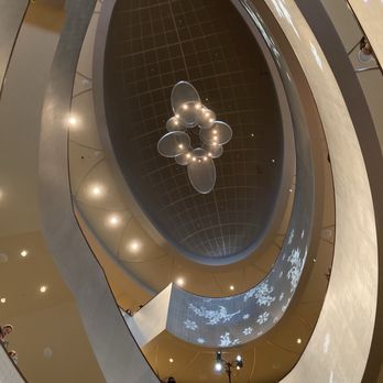 Dolby Theatre - Performing Arts Near Me - Hollywood, California Dolby Theatre - Performing Arts Near Me - Hollywood, California