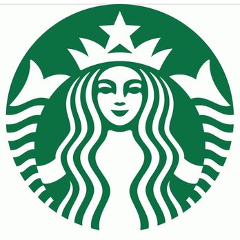 Starbucks - We recently celebrated our 1 year anniversary on May 16th! Thank you to everyone who has come to see us in the past year! We appreciate you! - Coffee & Tea Near Me - Temple, Texas Starbucks - We recently celebrated our 1 year anniversary on May 16th! Thank you to everyone who has come to see us in the past year! We appreciate you! - Coffee & Tea Near Me - Temple, Texas
