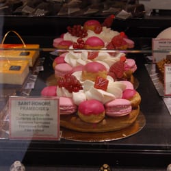 Recouvreur