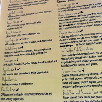 Blue Fox Cafe - Menu - Breakfast & Brunch Near Me - Victoria, British Columbia Blue Fox Cafe - Menu - Breakfast & Brunch Near Me - Victoria, British Columbia