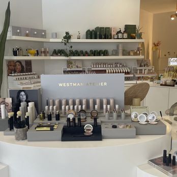 Welwythn - Cosmetics & Beauty Supply Near Me - Prairie Village, Kansas Welwythn - Cosmetics & Beauty Supply Near Me - Prairie Village, Kansas