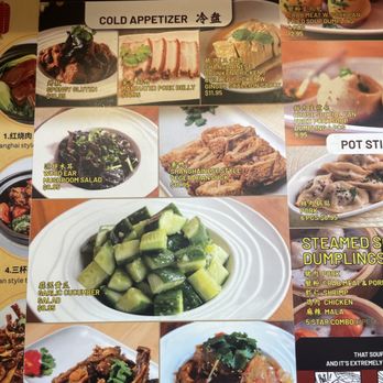 Shanghai time - Shanghainese Near Me - New York, New York Shanghai time - Shanghainese Near Me - New York, New York