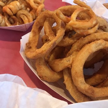 Dan's Hamburgers - Buda - Burgers Near Me - Buda, Texas Dan's Hamburgers - Buda - Burgers Near Me - Buda, Texas
