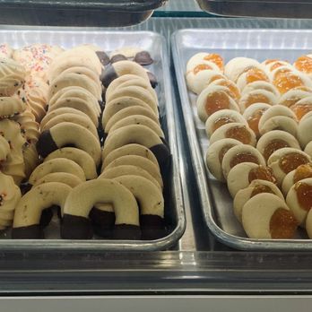 Mattarello Bakery & Cafe - So many wonderful choices! : ) - Bakeries Near Me - Montclair, New Jersey Mattarello Bakery & Cafe - So many wonderful choices! : ) - Bakeries Near Me - Montclair, New Jersey