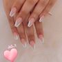 Photo of Nails by Nancy