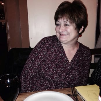 Cane Rosso - Birthday Girl! - Italian Near Me - Dallas, Texas