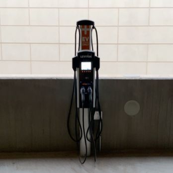 Wall Electric - Electricians Near Me Wall Electric - Electricians Near Me
