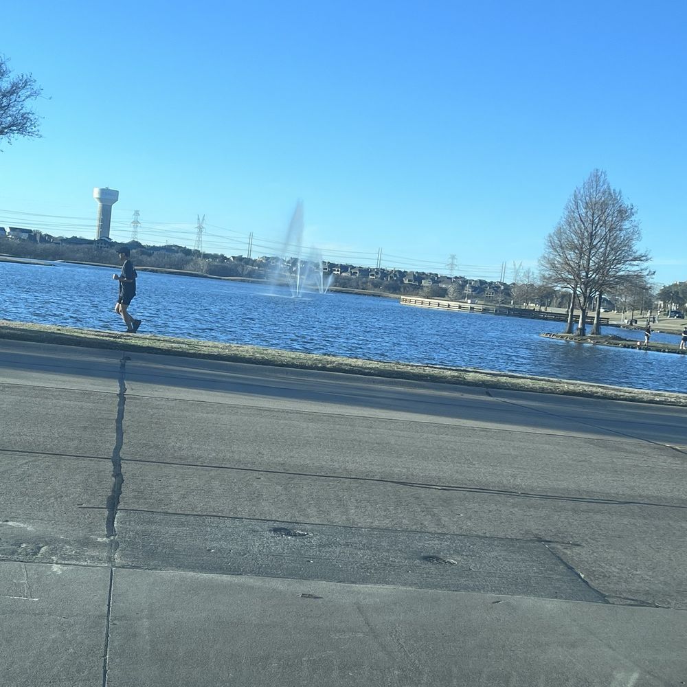 KANZI - Lake view - Sushi Bars Near Me - The Colony, Texas