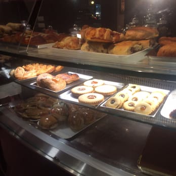 Il Pasticciaccio - Desserts Near Me - Rome, RM