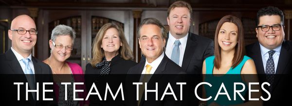 McGowan Group Asset Management