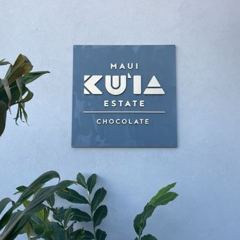 Maui Chocolate Tour - Logo - Food Tours Near Me - Lahaina, Hawaii Maui Chocolate Tour - Logo - Food Tours Near Me - Lahaina, Hawaii