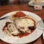Photo of Joe's Pasta House