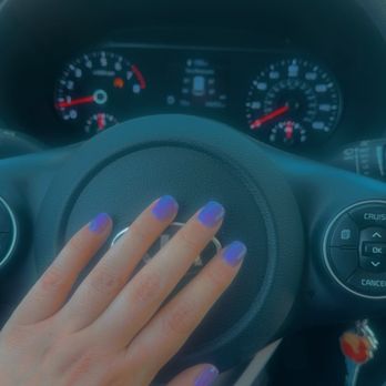 Lux Nails & Spa - Dip - Nail Salons Near Me - Azusa, California Lux Nails & Spa - Dip - Nail Salons Near Me - Azusa, California