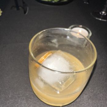 Alkemē - Vietnamese Near Me - Santa Fe, New Mexico