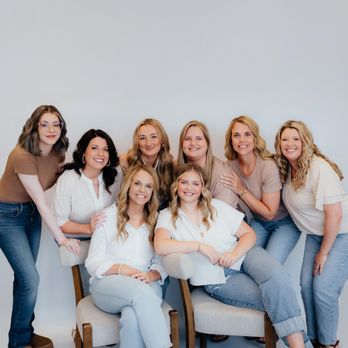 Elite Hair Studio - Hair Salons Near Me - Effingham, Illinois Elite Hair Studio - Hair Salons Near Me - Effingham, Illinois