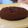 Photo of Island Deli