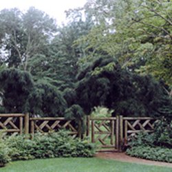 The Bayberry - Georgica Pond, East Hampton