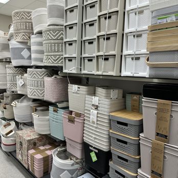 HomeSense - Home Decor Near Me - Vancouver, British Columbia HomeSense - Home Decor Near Me - Vancouver, British Columbia