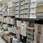 Photo of HomeSense