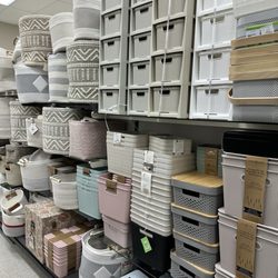 HomeSense
