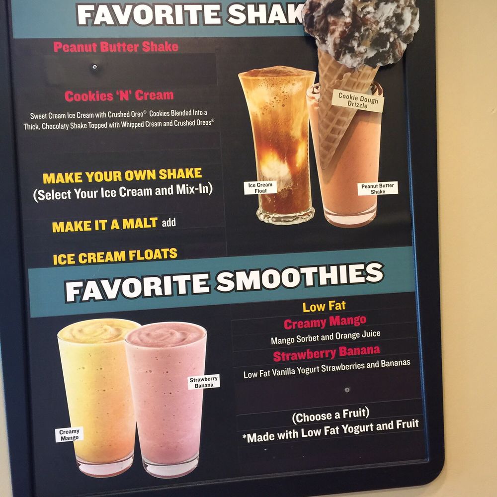 Marble Slab Creamery - Ice Cream & Frozen Yogurt Near Me - Baton Rouge, Louisiana Marble Slab Creamery - Ice Cream & Frozen Yogurt Near Me - Baton Rouge, Louisiana