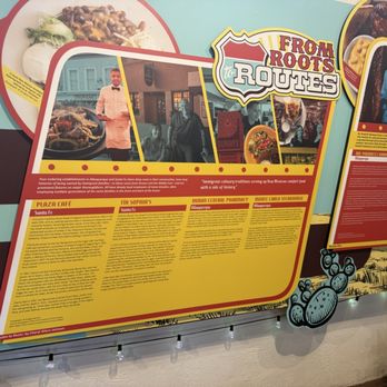 New Mexico History Museum - Museums Near Me - Santa Fe, New Mexico New Mexico History Museum - Museums Near Me - Santa Fe, New Mexico