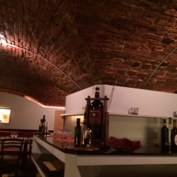 Beautiful basement dining room Beautiful basement dining room