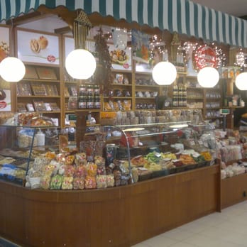 Malatya Pazarı - Grocery Near Me - İzmir, 35 Malatya Pazarı - Grocery Near Me - İzmir, 35