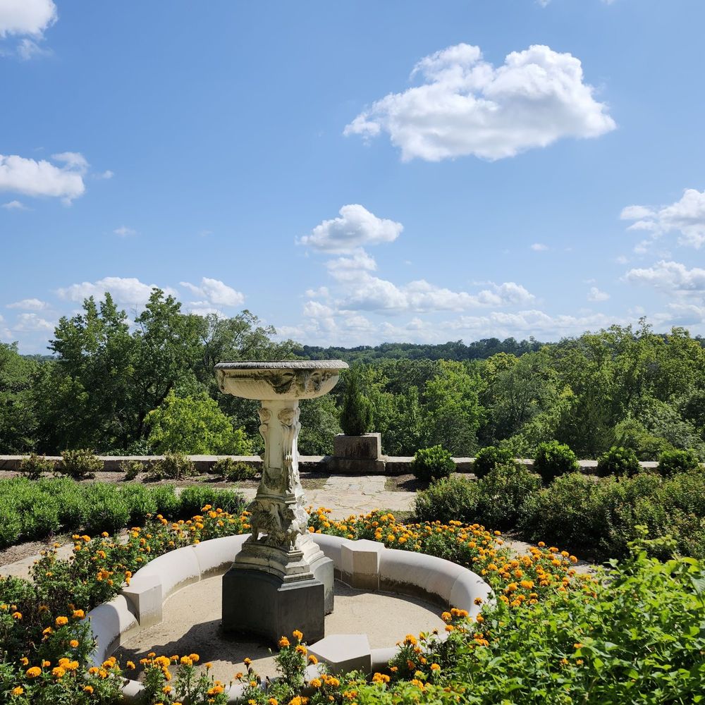 Maymont - Parks Near Me - Richmond, Virginia Maymont - Parks Near Me - Richmond, Virginia