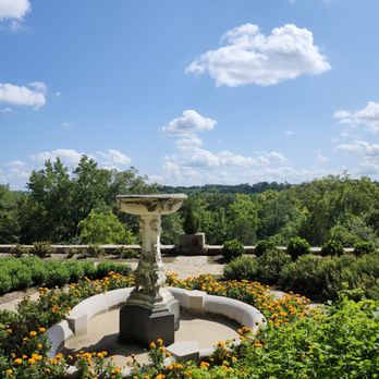 Maymont - Parks Near Me - Richmond, Virginia Maymont - Parks Near Me - Richmond, Virginia
