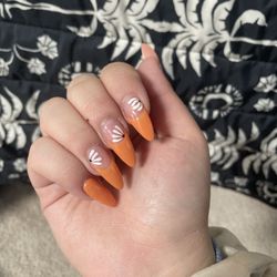 Bella Lifestyle Nail Salon & Spa